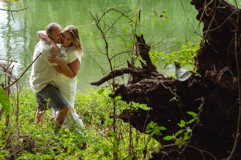 amor, bodas, casamento, couple, emily fanti, ensaio de casal, ensaio de casal em sp, ensaio externo de casal, fotografia afetiva, fotografia de casal em são paulo, love, lugares para fotografar em sp, pré wedding, pré wedding em sp'