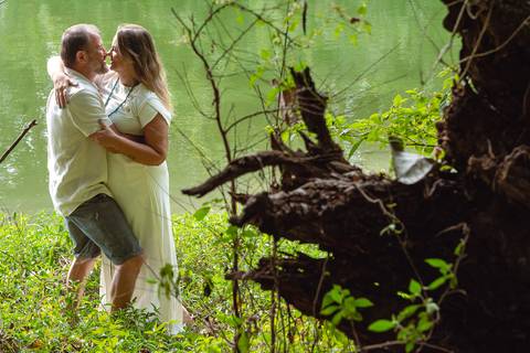 amor, bodas, casamento, couple, emily fanti, ensaio de casal, ensaio de casal em sp, ensaio externo de casal, fotografia afetiva, fotografia de casal em são paulo, love, lugares para fotografar em sp, pré wedding, pré wedding em sp'