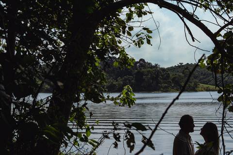 amor, bodas, casamento, couple, emily fanti, ensaio de casal, ensaio de casal em sp, ensaio externo de casal, fotografia afetiva, fotografia de casal em são paulo, love, lugares para fotografar em sp, pré wedding, pré wedding em sp'