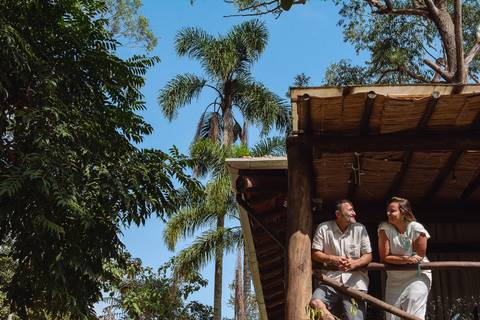 amor, bodas, casamento, couple, emily fanti, ensaio de casal, ensaio de casal em sp, ensaio externo de casal, fotografia afetiva, fotografia de casal em são paulo, love, lugares para fotografar em sp, pré wedding, pré wedding em sp'