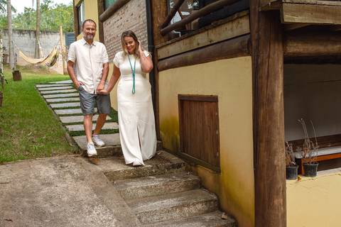 amor, bodas, casamento, couple, emily fanti, ensaio de casal, ensaio de casal em sp, ensaio externo de casal, fotografia afetiva, fotografia de casal em são paulo, love, lugares para fotografar em sp, pré wedding, pré wedding em sp'