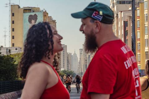 amor, dia dos namorados, emily fanti, ensaio de casal, ensaio de casal em são paulo, ensaio fotográfico, fotografia de casal, fotografia em são paulo, love, são paulo , casamento , pre wedding'