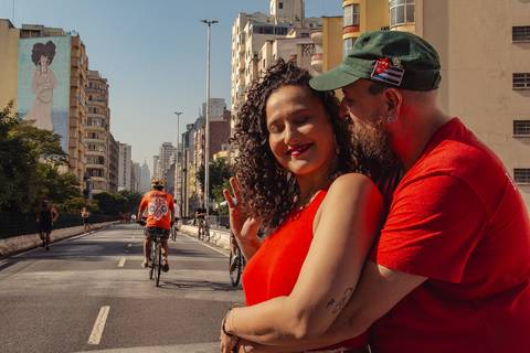 amor, dia dos namorados, emily fanti, ensaio de casal, ensaio de casal em são paulo, ensaio fotográfico, fotografia de casal, fotografia em são paulo, love, são paulo , casamento , pre wedding'
