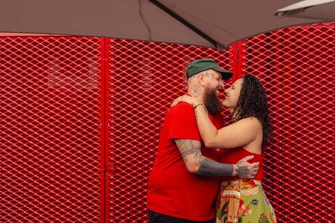amor, dia dos namorados, emily fanti, ensaio de casal, ensaio de casal em são paulo, ensaio fotográfico, fotografia de casal, fotografia em são paulo, love, são paulo , casamento , pre wedding'
