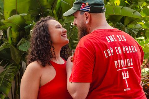 amor, dia dos namorados, emily fanti, ensaio de casal, ensaio de casal em são paulo, ensaio fotográfico, fotografia de casal, fotografia em são paulo, love, são paulo , casamento , pre wedding'