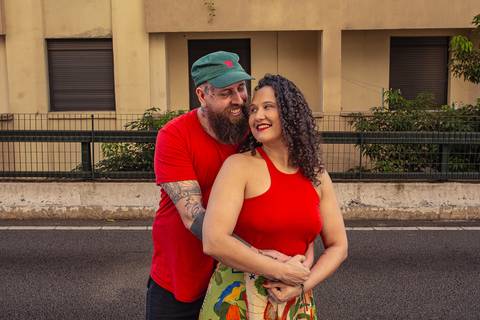 amor, dia dos namorados, emily fanti, ensaio de casal, ensaio de casal em são paulo, ensaio fotográfico, fotografia de casal, fotografia em são paulo, love, são paulo , casamento , pre wedding'
