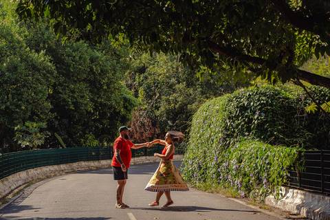 amor, dia dos namorados, emily fanti, ensaio de casal, ensaio de casal em são paulo, ensaio fotográfico, fotografia de casal, fotografia em são paulo, love, são paulo , casamento , pre wedding'