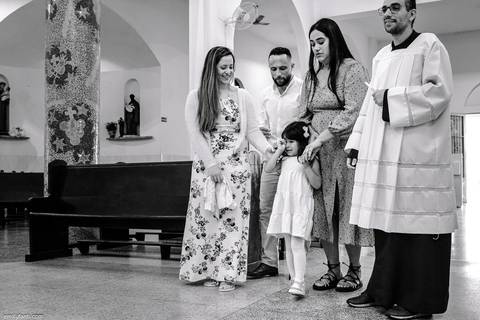 aniversário; aniversário infantil; batizado; batizado em são paulo; cobertura de aniversário; cobertura fotográfica; emily fanti; festa infantil; fotografia afetiva; fotografia de batizado; fotografia de família; fotografia em são paulo; são paulo'