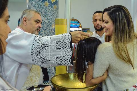 aniversário; aniversário infantil; batizado; batizado em são paulo; cobertura de aniversário; cobertura fotográfica; emily fanti; festa infantil; fotografia afetiva; fotografia de batizado; fotografia de família; fotografia em são paulo; são paulo'