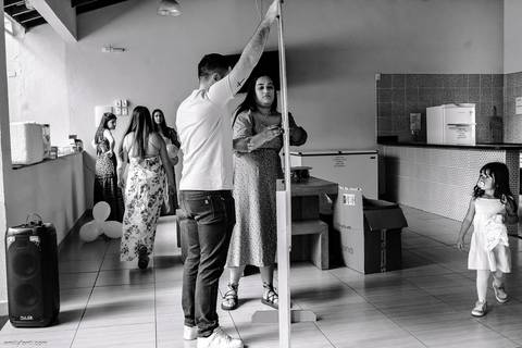 aniversário; aniversário infantil; batizado; batizado em são paulo; cobertura de aniversário; cobertura fotográfica; emily fanti; festa infantil; fotografia afetiva; fotografia de batizado; fotografia de família; fotografia em são paulo; são paulo'