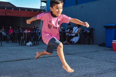 aniversário; aniversário infantil; batizado; batizado em são paulo; cobertura de aniversário; cobertura fotográfica; emily fanti; festa infantil; fotografia afetiva; fotografia de batizado; fotografia de família; fotografia em são paulo; são paulo'