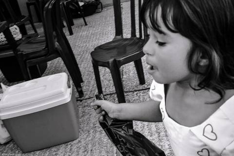 aniversário; aniversário infantil; batizado; batizado em são paulo; cobertura de aniversário; cobertura fotográfica; emily fanti; festa infantil; fotografia afetiva; fotografia de batizado; fotografia de família; fotografia em são paulo; são paulo'
