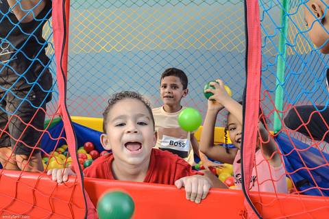 aniversário; aniversário infantil; batizado; batizado em são paulo; cobertura de aniversário; cobertura fotográfica; emily fanti; festa infantil; fotografia afetiva; fotografia de batizado; fotografia de família; fotografia em são paulo; são paulo'