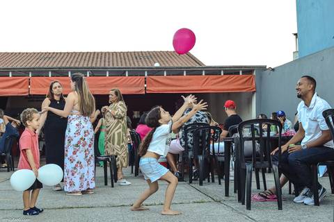 aniversário; aniversário infantil; batizado; batizado em são paulo; cobertura de aniversário; cobertura fotográfica; emily fanti; festa infantil; fotografia afetiva; fotografia de batizado; fotografia de família; fotografia em são paulo; são paulo'
