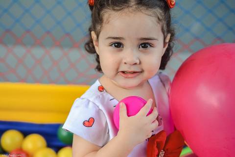 aniversário; aniversário infantil; batizado; batizado em são paulo; cobertura de aniversário; cobertura fotográfica; emily fanti; festa infantil; fotografia afetiva; fotografia de batizado; fotografia de família; fotografia em são paulo; são paulo'