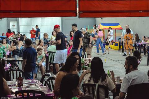 aniversário; aniversário infantil; batizado; batizado em são paulo; cobertura de aniversário; cobertura fotográfica; emily fanti; festa infantil; fotografia afetiva; fotografia de batizado; fotografia de família; fotografia em são paulo; são paulo'