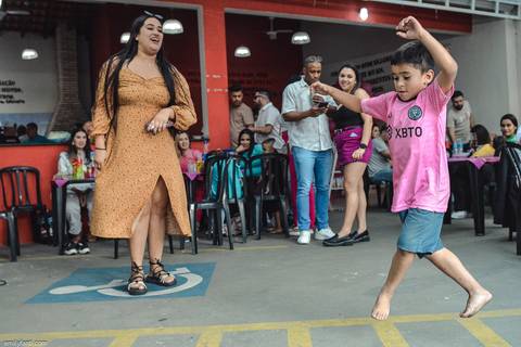 aniversário; aniversário infantil; batizado; batizado em são paulo; cobertura de aniversário; cobertura fotográfica; emily fanti; festa infantil; fotografia afetiva; fotografia de batizado; fotografia de família; fotografia em são paulo; são paulo'