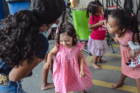 aniversário; aniversário infantil; batizado; batizado em são paulo; cobertura de aniversário; cobertura fotográfica; emily fanti; festa infantil; fotografia afetiva; fotografia de batizado; fotografia de família; fotografia em são paulo; são paulo'
