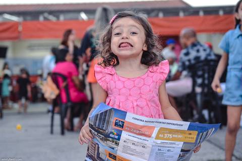 aniversário; aniversário infantil; batizado; batizado em são paulo; cobertura de aniversário; cobertura fotográfica; emily fanti; festa infantil; fotografia afetiva; fotografia de batizado; fotografia de família; fotografia em são paulo; são paulo'