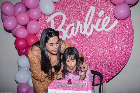 aniversário; aniversário infantil; batizado; batizado em são paulo; cobertura de aniversário; cobertura fotográfica; emily fanti; festa infantil; fotografia afetiva; fotografia de batizado; fotografia de família; fotografia em são paulo; são paulo'