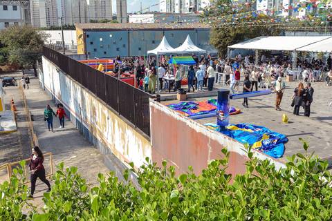 fotográfica em são paulo, cobertura fotográfica institucional, cobertura fotográfica no abc, confraternização, emily fanti, festa da firma, festa de empresa, festa de família, festa junina, fotografia institucional'