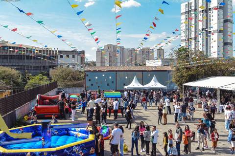 fotográfica em são paulo, cobertura fotográfica institucional, cobertura fotográfica no abc, confraternização, emily fanti, festa da firma, festa de empresa, festa de família, festa junina, fotografia institucional'