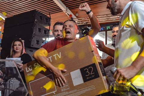 fotográfica em são paulo, cobertura fotográfica institucional, cobertura fotográfica no abc, confraternização, emily fanti, festa da firma, festa de empresa, festa de família, festa junina, fotografia institucional'