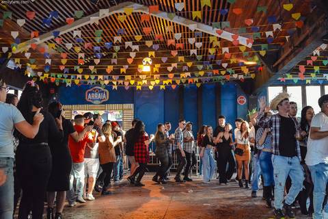 fotográfica em são paulo, cobertura fotográfica institucional, cobertura fotográfica no abc, confraternização, emily fanti, festa da firma, festa de empresa, festa de família, festa junina, fotografia institucional'
