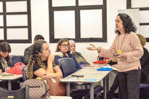 cnv, cobertura fotográfica, cobertura institucional, comunicação não violenta, congresso paulista de gestão de pessoas, emily fanti, eseg, fotografia institucional, gestão de pessoas, gestão de rh, grupo trhoca, univoz, retrato profissional, carreira'