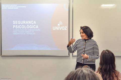 cnv, cobertura fotográfica, cobertura institucional, comunicação não violenta, congresso paulista de gestão de pessoas, emily fanti, eseg, fotografia institucional, gestão de pessoas, gestão de rh, grupo trhoca, univoz, retrato profissional, carreira'