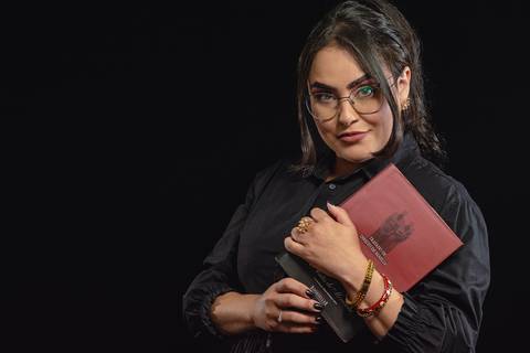 advogada; advogado; business; construção de imagem; direito; emily fanti; ensaio fotográfico; escritório; estudio fotográfico; fotografia profissional; fotografia profissional em sp; law; lawyer; retrato em estúdio; retrato profissional; advocacia'