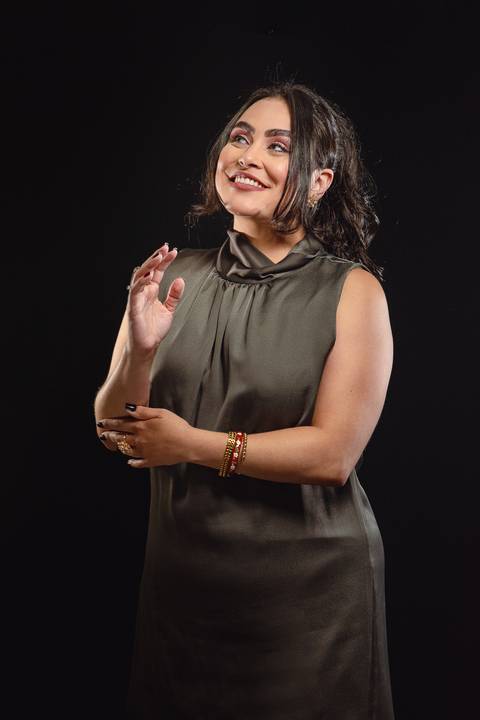 advogada; advogado; business; construção de imagem; direito; emily fanti; ensaio fotográfico; escritório; estudio fotográfico; fotografia profissional; fotografia profissional em sp; law; lawyer; retrato em estúdio; retrato profissional; advocacia'