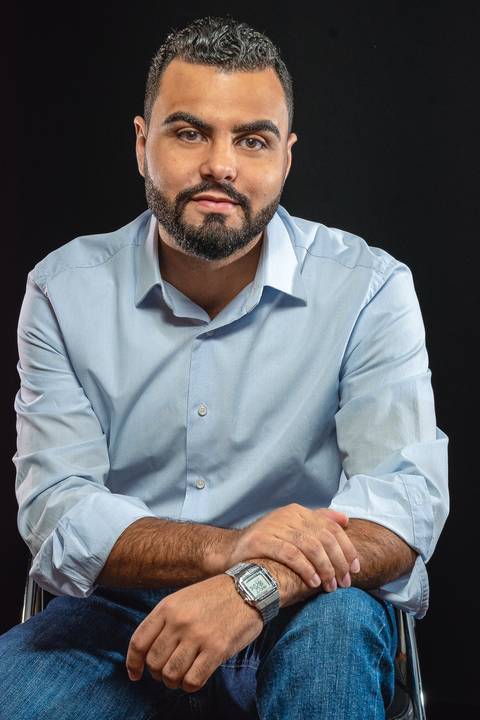 advogada; advogado; business; construção de imagem; direito; emily fanti; ensaio fotográfico; escritório; estudio fotográfico; fotografia profissional; fotografia profissional em sp; law; lawyer; retrato em estúdio; retrato profissional; advocacia'