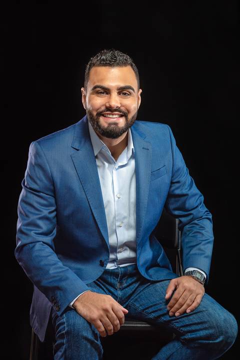 advogada; advogado; business; construção de imagem; direito; emily fanti; ensaio fotográfico; escritório; estudio fotográfico; fotografia profissional; fotografia profissional em sp; law; lawyer; retrato em estúdio; retrato profissional; advocacia'