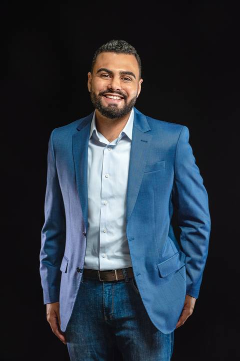 advogada; advogado; business; construção de imagem; direito; emily fanti; ensaio fotográfico; escritório; estudio fotográfico; fotografia profissional; fotografia profissional em sp; law; lawyer; retrato em estúdio; retrato profissional; advocacia'