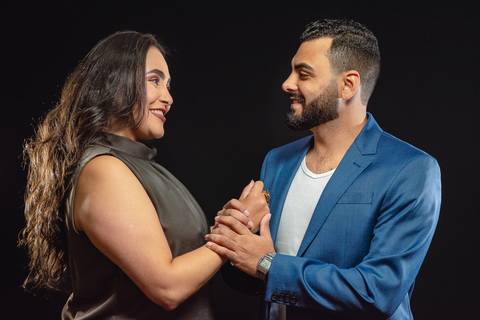 advogada; advogado; business; construção de imagem; direito; emily fanti; ensaio fotográfico; escritório; estudio fotográfico; fotografia profissional; fotografia profissional em sp; law; lawyer; retrato em estúdio; retrato profissional; advocacia'