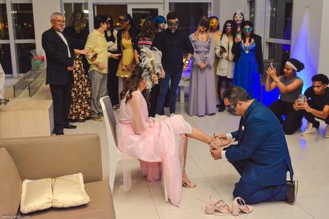 15 anos, aniversário, balada, cobertura 15 anos, cobertura fotográfica, cobertura fotográfica em sp, debutante, debutante sp, emily fanti, fotografia afetiva, fotografia de 15 anos, fotografia de debutante, fotografia de festa, são paulo'