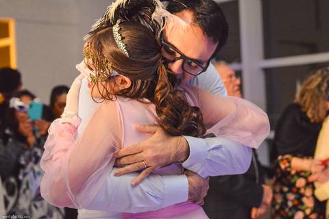 15 anos, aniversário, balada, cobertura 15 anos, cobertura fotográfica, cobertura fotográfica em sp, debutante, debutante sp, emily fanti, fotografia afetiva, fotografia de 15 anos, fotografia de debutante, fotografia de festa, são paulo'