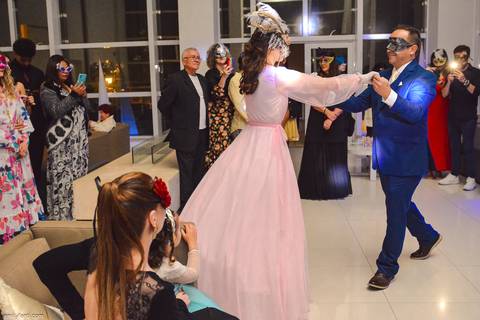 15 anos, aniversário, balada, cobertura 15 anos, cobertura fotográfica, cobertura fotográfica em sp, debutante, debutante sp, emily fanti, fotografia afetiva, fotografia de 15 anos, fotografia de debutante, fotografia de festa, são paulo'