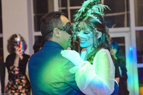 15 anos, aniversário, balada, cobertura 15 anos, cobertura fotográfica, cobertura fotográfica em sp, debutante, debutante sp, emily fanti, fotografia afetiva, fotografia de 15 anos, fotografia de debutante, fotografia de festa, são paulo'