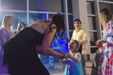 15 anos, aniversário, balada, cobertura 15 anos, cobertura fotográfica, cobertura fotográfica em sp, debutante, debutante sp, emily fanti, fotografia afetiva, fotografia de 15 anos, fotografia de debutante, fotografia de festa, são paulo'