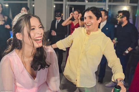 15 anos, aniversário, balada, cobertura 15 anos, cobertura fotográfica, cobertura fotográfica em sp, debutante, debutante sp, emily fanti, fotografia afetiva, fotografia de 15 anos, fotografia de debutante, fotografia de festa, são paulo'