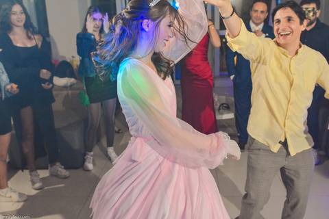 15 anos, aniversário, balada, cobertura 15 anos, cobertura fotográfica, cobertura fotográfica em sp, debutante, debutante sp, emily fanti, fotografia afetiva, fotografia de 15 anos, fotografia de debutante, fotografia de festa, são paulo'