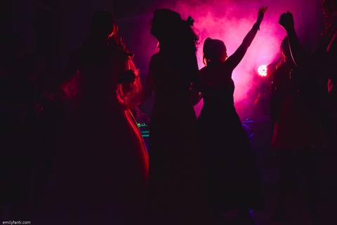 15 anos, aniversário, balada, cobertura 15 anos, cobertura fotográfica, cobertura fotográfica em sp, debutante, debutante sp, emily fanti, fotografia afetiva, fotografia de 15 anos, fotografia de debutante, fotografia de festa, são paulo'