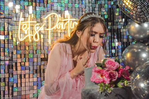 15 anos, aniversário, balada, cobertura 15 anos, cobertura fotográfica, cobertura fotográfica em sp, debutante, debutante sp, emily fanti, fotografia afetiva, fotografia de 15 anos, fotografia de debutante, fotografia de festa, são paulo'