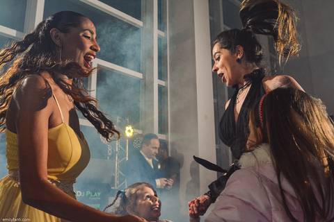 15 anos, aniversário, balada, cobertura 15 anos, cobertura fotográfica, cobertura fotográfica em sp, debutante, debutante sp, emily fanti, fotografia afetiva, fotografia de 15 anos, fotografia de debutante, fotografia de festa, são paulo'