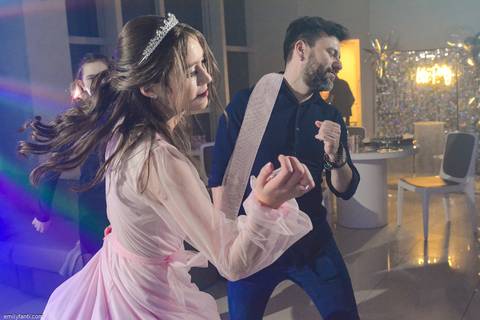 15 anos, aniversário, balada, cobertura 15 anos, cobertura fotográfica, cobertura fotográfica em sp, debutante, debutante sp, emily fanti, fotografia afetiva, fotografia de 15 anos, fotografia de debutante, fotografia de festa, são paulo'