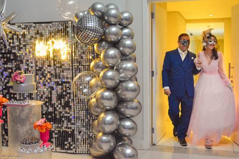 15 anos, aniversário, balada, cobertura 15 anos, cobertura fotográfica, cobertura fotográfica em sp, debutante, debutante sp, emily fanti, fotografia afetiva, fotografia de 15 anos, fotografia de debutante, fotografia de festa, são paulo'