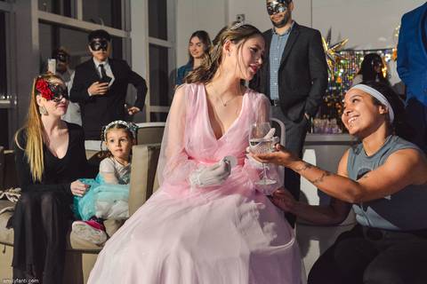15 anos, aniversário, balada, cobertura 15 anos, cobertura fotográfica, cobertura fotográfica em sp, debutante, debutante sp, emily fanti, fotografia afetiva, fotografia de 15 anos, fotografia de debutante, fotografia de festa, são paulo'