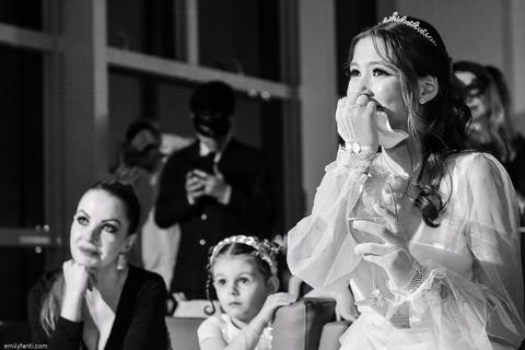 15 anos, aniversário, balada, cobertura 15 anos, cobertura fotográfica, cobertura fotográfica em sp, debutante, debutante sp, emily fanti, fotografia afetiva, fotografia de 15 anos, fotografia de debutante, fotografia de festa, são paulo'